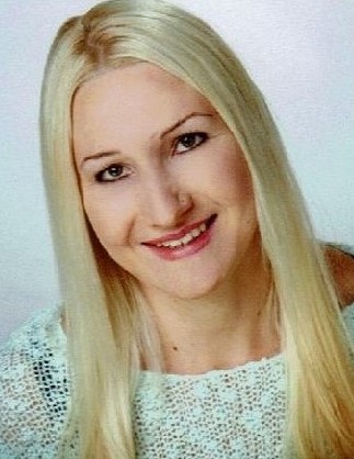 Daniela Schuster
