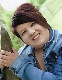 Tina Rauschmeier